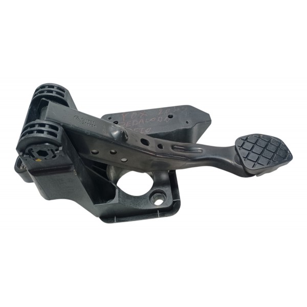 Pedal De Freio Vw Fox 2013