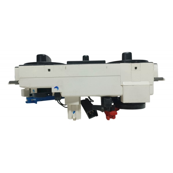 Comando Ar Ventilado Vw Gol G3 1.0 16v 2002