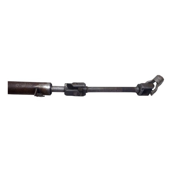 Coluna De Direção Vw Gol G5 2009 1.0 8v Usado
