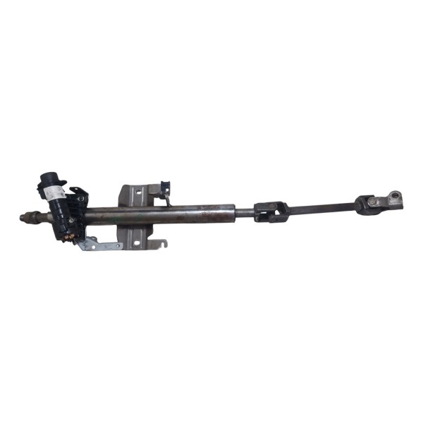 Coluna De Direção Vw Gol G5 2009 1.0 8v Usado