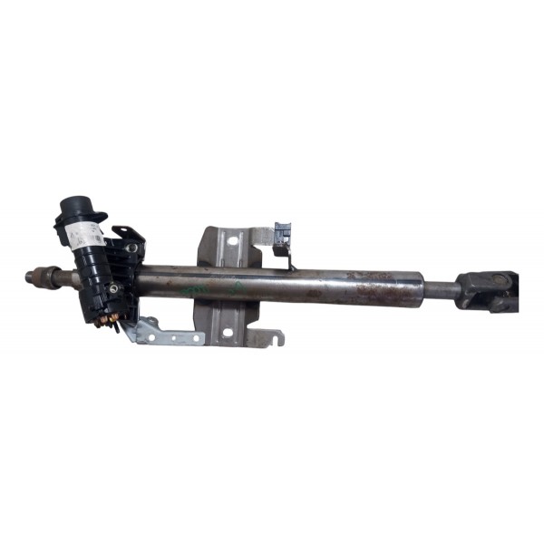 Coluna De Direção Vw Gol G5 2009 1.0 8v Usado