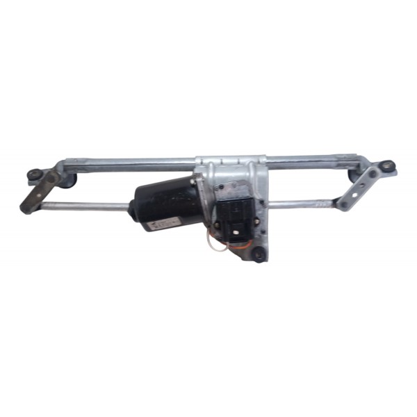 Motor Limpador Parabrisa Galhada Gm Celta 2014 1.0 8v Usado