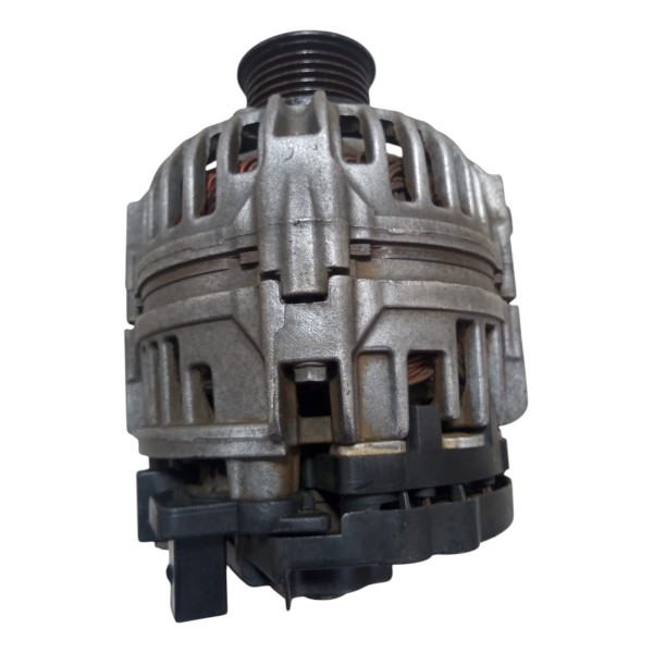 Alternador Vw Gol G3 2002 1.0 16v Usado