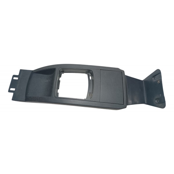 Moldura Console Central Vw Polo 2000