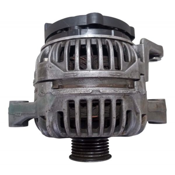 Alternador Chevrolet Astra 2005 2.0 Usado