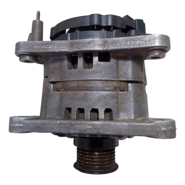 Alternador Vw Gol G3 2001 1.0 16v Usado