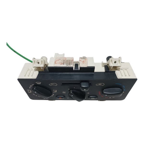 Comando Ar Condicionado Citroen C3 2006