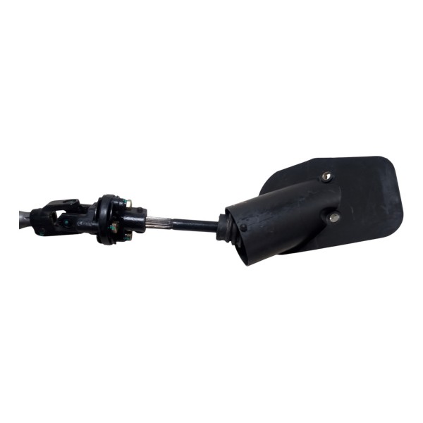 Coluna Direção Dianteira Chery Tiggo 2010 Usado