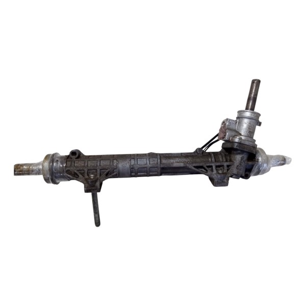 Caixa Direção Hidráulica Peugeot 207 Usado