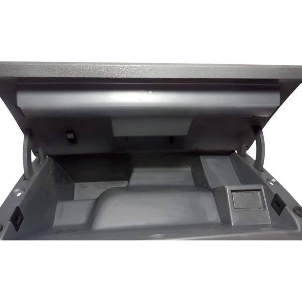 Porta Luvas Vw Spacefox 2007