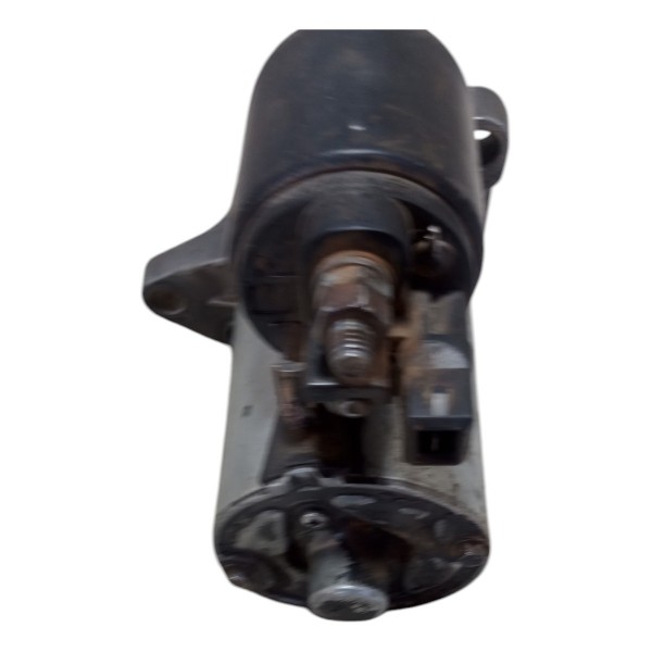 Motor De Arranque Partida Ford Verona 1.6 1.8 Ap Usado