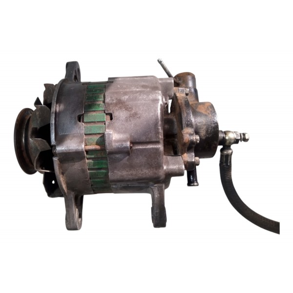 Alternador Kia Besta 1995 2.7 Usado