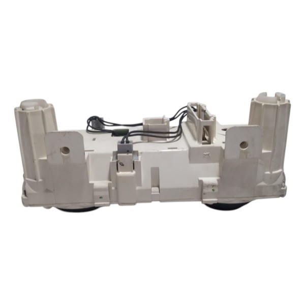 Comando Ar Condicionado Vw Spacefox 2007