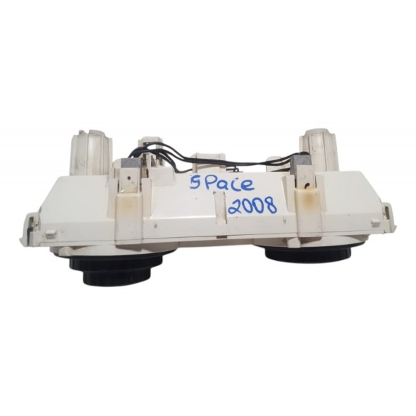 Comando Ar Condicionado Vw Spacefox 2007