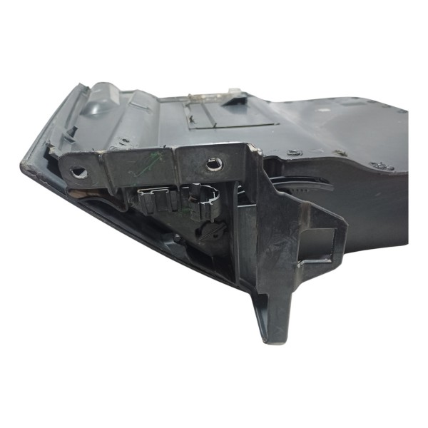 Porta Luvas Fiat Stilo 2006