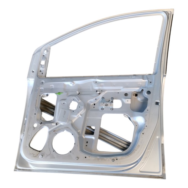 Porta Dianteira Lado Direito Vw Spacefox 2014
