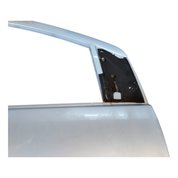 Porta Dianteira Lado Direito Vw Spacefox 2014