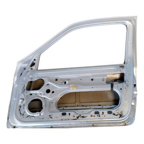 Porta Dianteira L. Direito Renault Clio 2005 2 Portas Usado