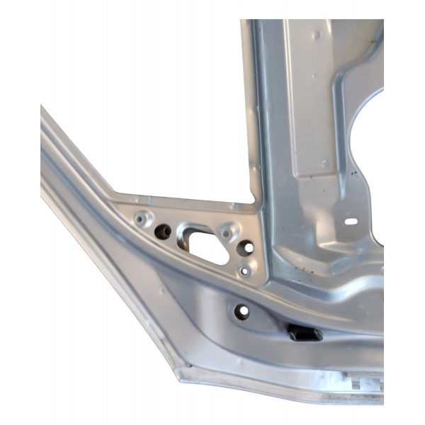 Porta Dianteira L. Direito Renault Clio 2005 2 Portas Usado