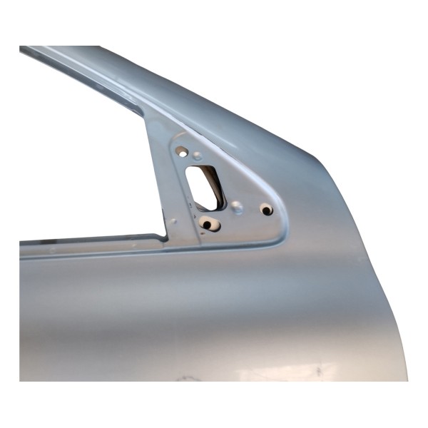 Porta Dianteira L. Direito Renault Clio 2005 2 Portas Usado