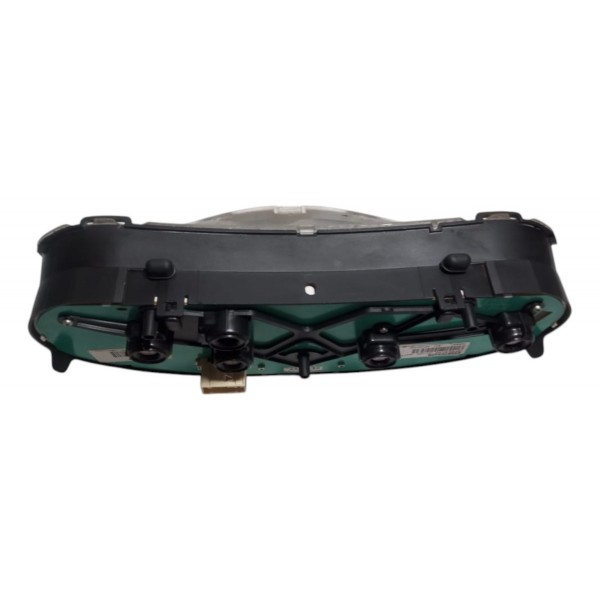Painel Instrumento Peugeot 206 2007