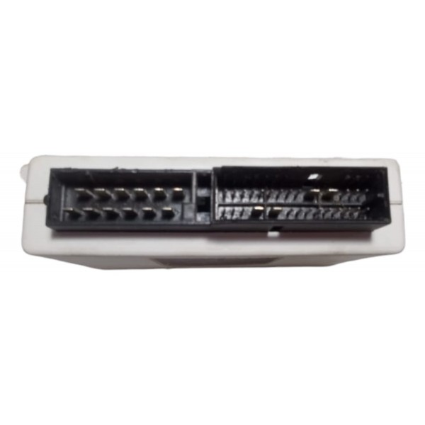 Módulo Conforto Gm Astra 2001 2p
