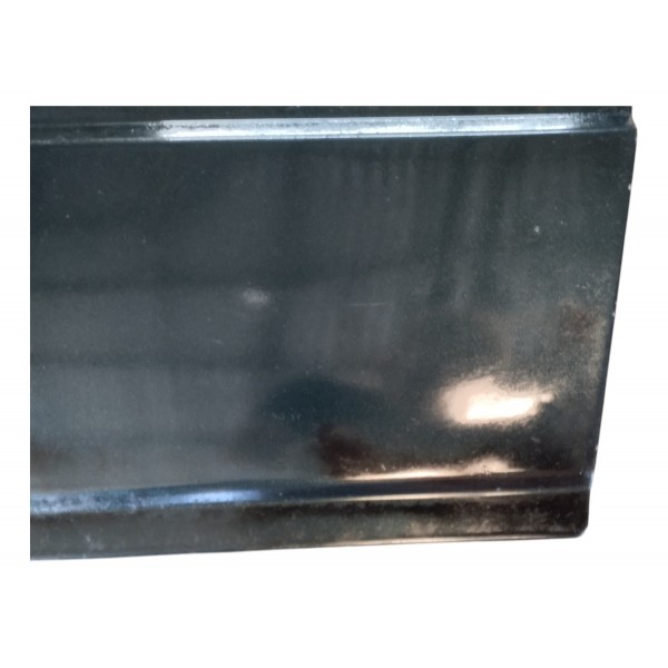 Porta Dianteira Lado Esquerdo Fiat Uno 97 2 Portas Usado