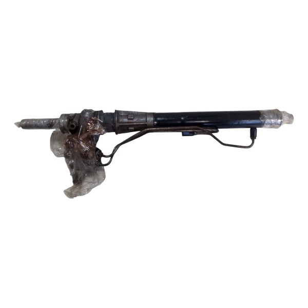 Caixa Direção Hidráulica Renault Scenic 2000 1.6 16v Usado
