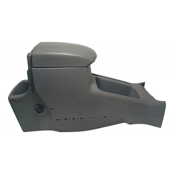 Apoio De Braço Console Chery Tiggo 2010