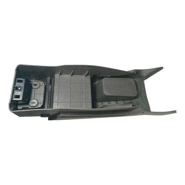 Apoio De Braço Console Chery Tiggo 2010