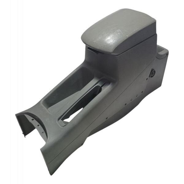 Apoio De Braço Console Chery Tiggo 2010