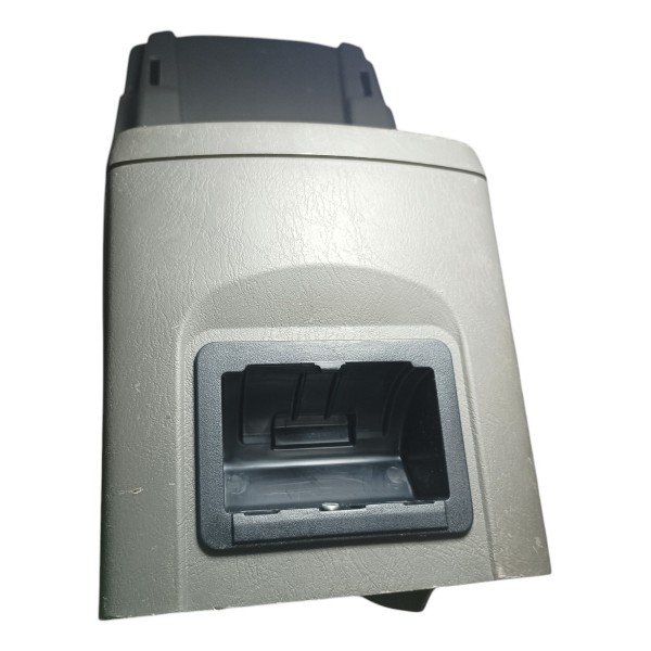 Apoio De Braço Console Chery Tiggo 2010