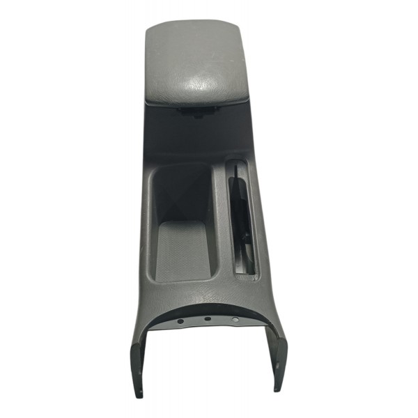 Apoio De Braço Console Chery Tiggo 2010