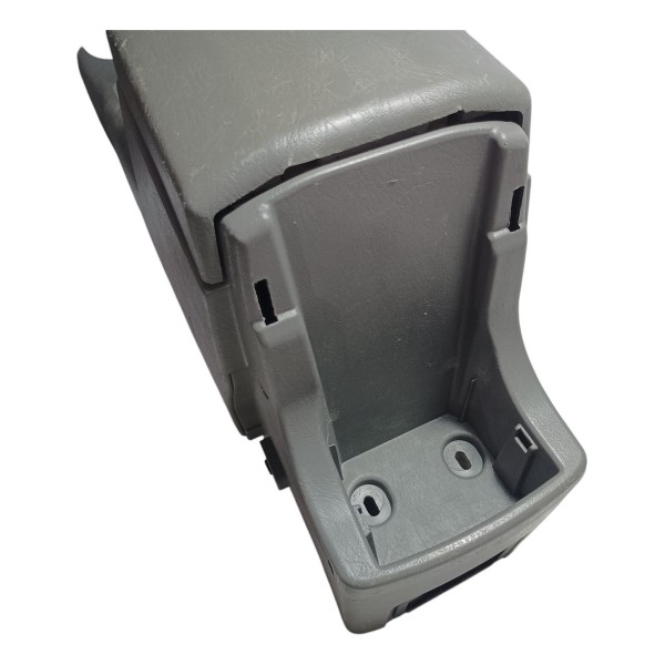Apoio De Braço Console Chery Tiggo 2010