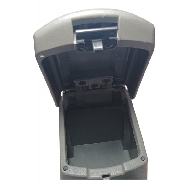 Apoio De Braço Console Chery Tiggo 2010