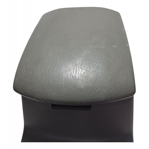 Apoio De Braço Console Chery Tiggo 2010