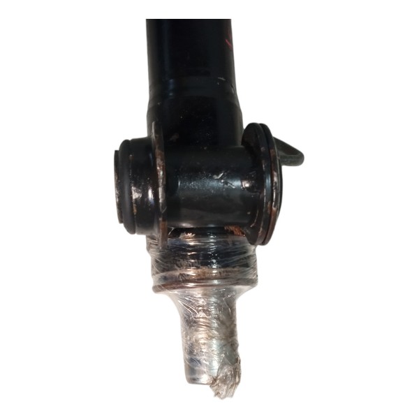 Caixa Direção Hidráulica Gm Astra 2.0 2002 Usado