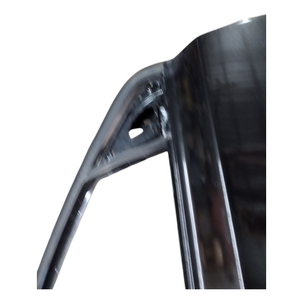 Porta Dianteira Lado Direito Fiat Stilo 2008
