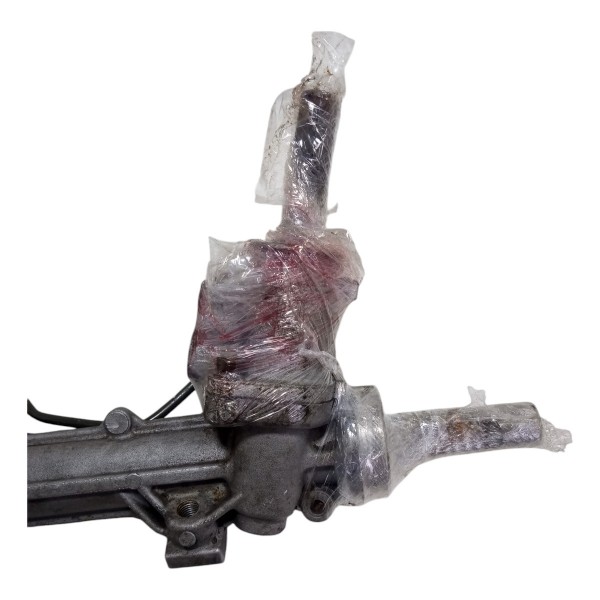 Caixa Direção Hidráulica Peugeot 206 2006 Usado