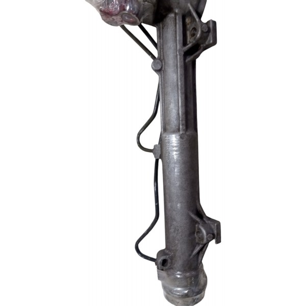 Caixa Direção Hidráulica Peugeot 206 2006 Usado