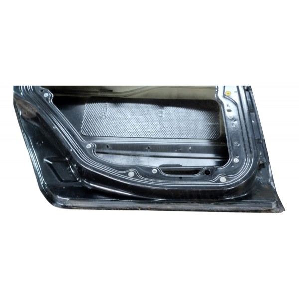 Porta Traseira Lado Esquerdo Fiat Stilo 2008
