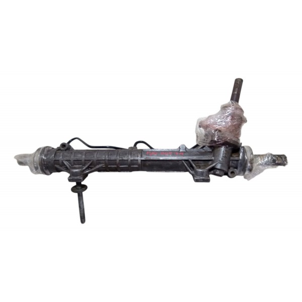 Caixa Direção Hidráulica Peugeot 206 207 1.4 Usado