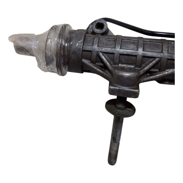 Caixa Direção Hidráulica Peugeot 206 207 1.4 Usado