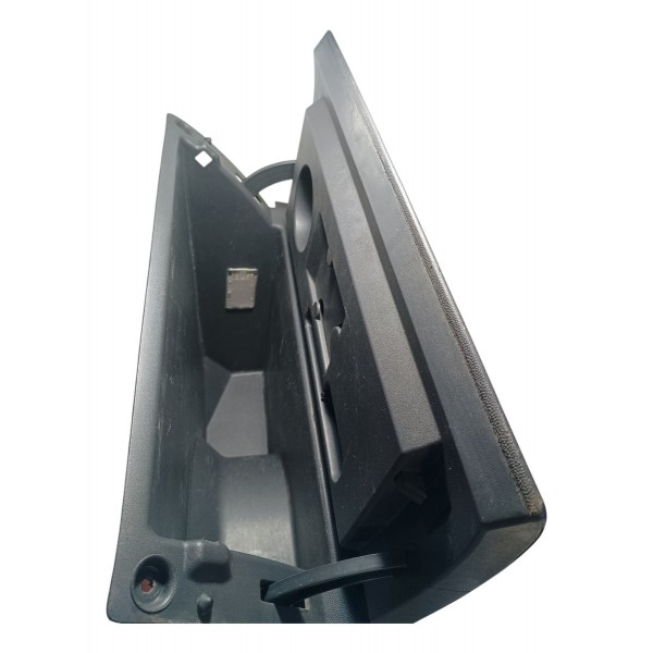 Porta Luvas Completo Gm Corsa Maxx 2009