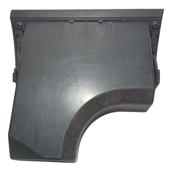 Porta Luvas Completo Gm Corsa Maxx 2009