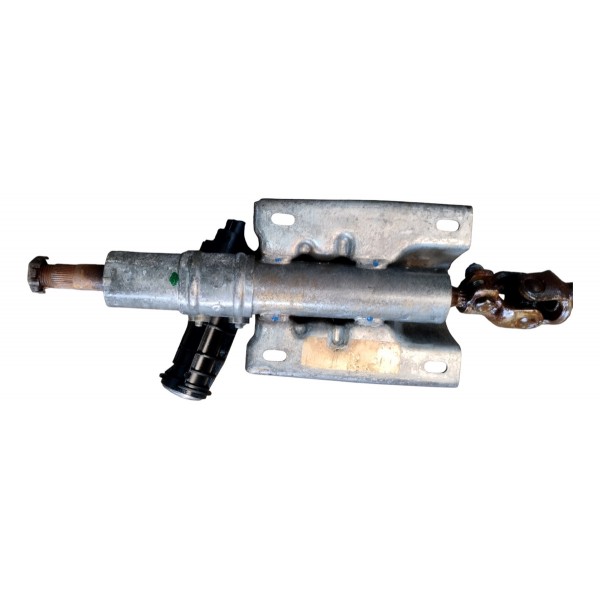 Kit Direção Hidráulica Fiat Palio Siena Fiasa 2000