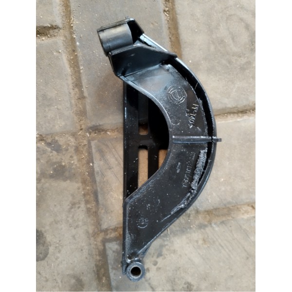 Kit Direção Hidráulica Fiat Palio Siena Fiasa 2000