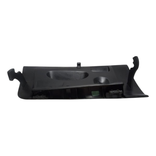 Tampa Porta Luvas Citroen C4 Pallas 2010