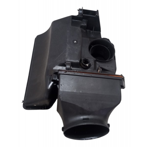 Caixa De Filtro Ar Renault Sandero 2009 1.6 Usado