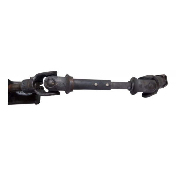 Coluna Direção  Chevrolet Corsa 1.6 2006 Usado